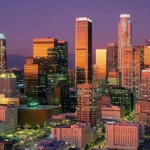 Meet your Posher, Al